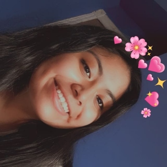 marilinhidalgo